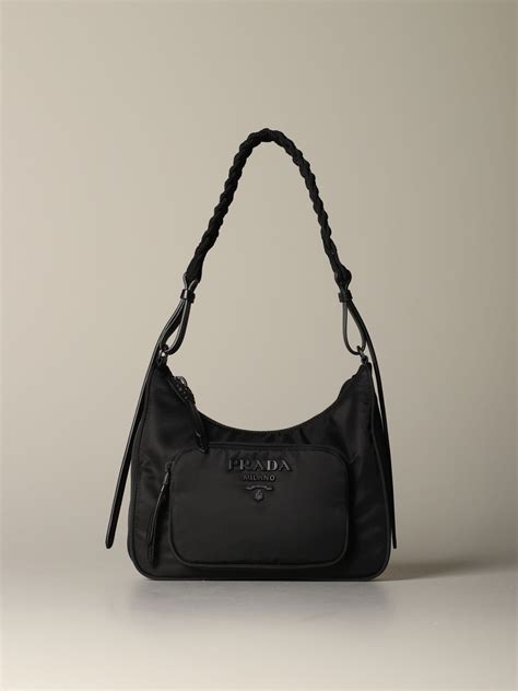 prada satchel cheap|prada satchel nylon rope.